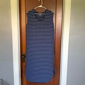 Vineyard vines XXL dress/cover up